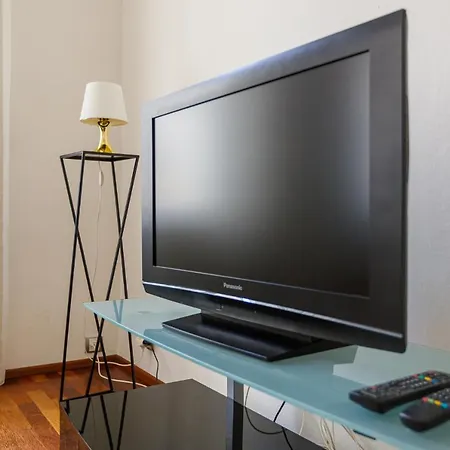 Newly Renovated In The Old Town *